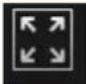 NUUO Crystal CT- 8000R - The Toolbar Icons - 2
