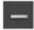NUUO Crystal CT- 8000R - Click the View list - 3