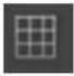 NUUO Crystal CT- 8000R - Matrix Proile List - 28