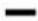 NUUO Crystal CT- 8000R - Event Action - 5