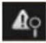 NUUO Crystal CT- 8000R - From the Tree Console, click the topic Role. - 16