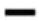 NUUO Crystal CT- 8000R - Event Action - 4