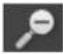 NUUO Crystal CT- 8000R - Search in Timeline - 4