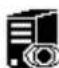 NUUO Crystal CT- 8000R - Physical Configuration - 1