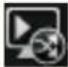 NUUO Crystal CT- 8000R - Toolbar Content - 2