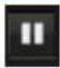 NUUO Crystal CT- 8000R - Click the View list - 8