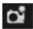 NUUO Crystal CT- 8000R - Snapshot one channel - 1