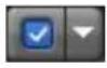 NUUO Crystal CT- 8000R - Click the Device Overview tab. - 2
