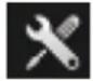 NUUO Crystal CT- 8000R - Toolbar Content - 3
