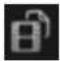 NUUO Crystal CT- 8000R - From the Conguraon Pane, click the tab Permission. - 12