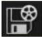 NUUO Crystal CT- 8000R - The Toolbar Icons - 7