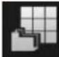 NUUO Crystal CT- 8000R - The Toolbar Icons - 4