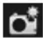NUUO Crystal CT- 8000R - Toolbar Content - 1