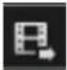 NUUO Crystal CT- 8000R - From the Tree Console, click the topic Role. - 13
