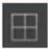 NUUO Crystal CT- 8000R - Matrix Proile List - 26