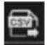 NUUO Crystal CT- 8000R - From the Tree Console, click the topic Role. - 17