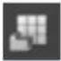 NUUO Crystal CT- 8000R - Matrix Proile List - 29