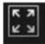 NUUO Crystal CT- 8000R - Click the View list - 6