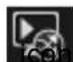 NUUO Crystal CT- 8000R - Instant Playback - 1