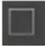 NUUO Crystal CT- 8000R - Matrix Proile List - 11