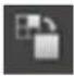 NUUO Crystal CT- 8000R - Matrix Proile List - 24
