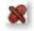 NUUO Crystal CT- 8000R - Graphic Icon on Tree list - 2