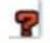 NUUO Crystal CT- 8000R - Graphic Icon on Tree list - 3