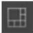 NUUO Crystal CT- 8000R - Matrix Proile List - 13