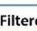 NUUO Crystal CT- 8000R - Click the Filter tab. - 12