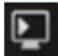 NUUO Crystal CT- 8000R - From the Conguraon Pane, click the tab Permission. - 7