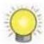 NUUO Crystal CT- 8000R - Access the Cong tab. - 4