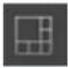NUUO Crystal CT- 8000R - Matrix Proile List - 27