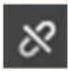 NUUO Crystal CT- 8000R - Matrix Proile List - 22
