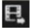 NUUO Crystal CT- 8000R - From the Conguraon Pane, click the tab Permission. - 14
