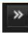 NUUO Crystal CT- 8000R - Click the View list - 9