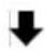 NUUO Crystal CT- 8000R - The Properes tabbed page opens in the Conguraon Pane for the new user. - 3
