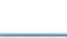 NUUO Crystal CT- 8000R - From the Tree Console, click the topic Role. - 12