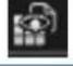 NUUO Crystal CT- 8000R - From the Tree Console, click the topic Role. - 21