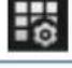 NUUO Crystal CT- 8000R - From the Tree Console, click the topic Role. - 20