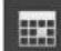 NUUO Crystal CT- 8000R - Search in Timeline - 2