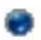 NUUO Crystal CT- 8000R - Conig - 2
