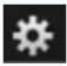 NUUO Crystal CT- 8000R - From the Tree Console, click the topic Role. - 18