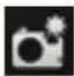 NUUO Crystal CT- 8000R - Toolbar Content - 3