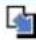 NUUO Crystal CT- 8000R - Click the Event acon tab. - 3