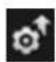 NUUO Crystal CT- 8000R - Click the apply button 📋 on the Top Toolbar to apply the change. - 1