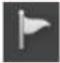 NUUO Crystal CT- 8000R - Search in Timeline - 3