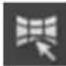 NUUO Crystal CT- 8000R - Matrix Proile List - 9