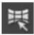 NUUO Crystal CT- 8000R - Matrix Proile List - 18