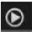 NUUO Crystal CT- 8000R - From the Tree Console, click the topic Role. - 14