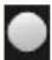 NUUO Crystal CT- 8000R - Toolbar Content - 5